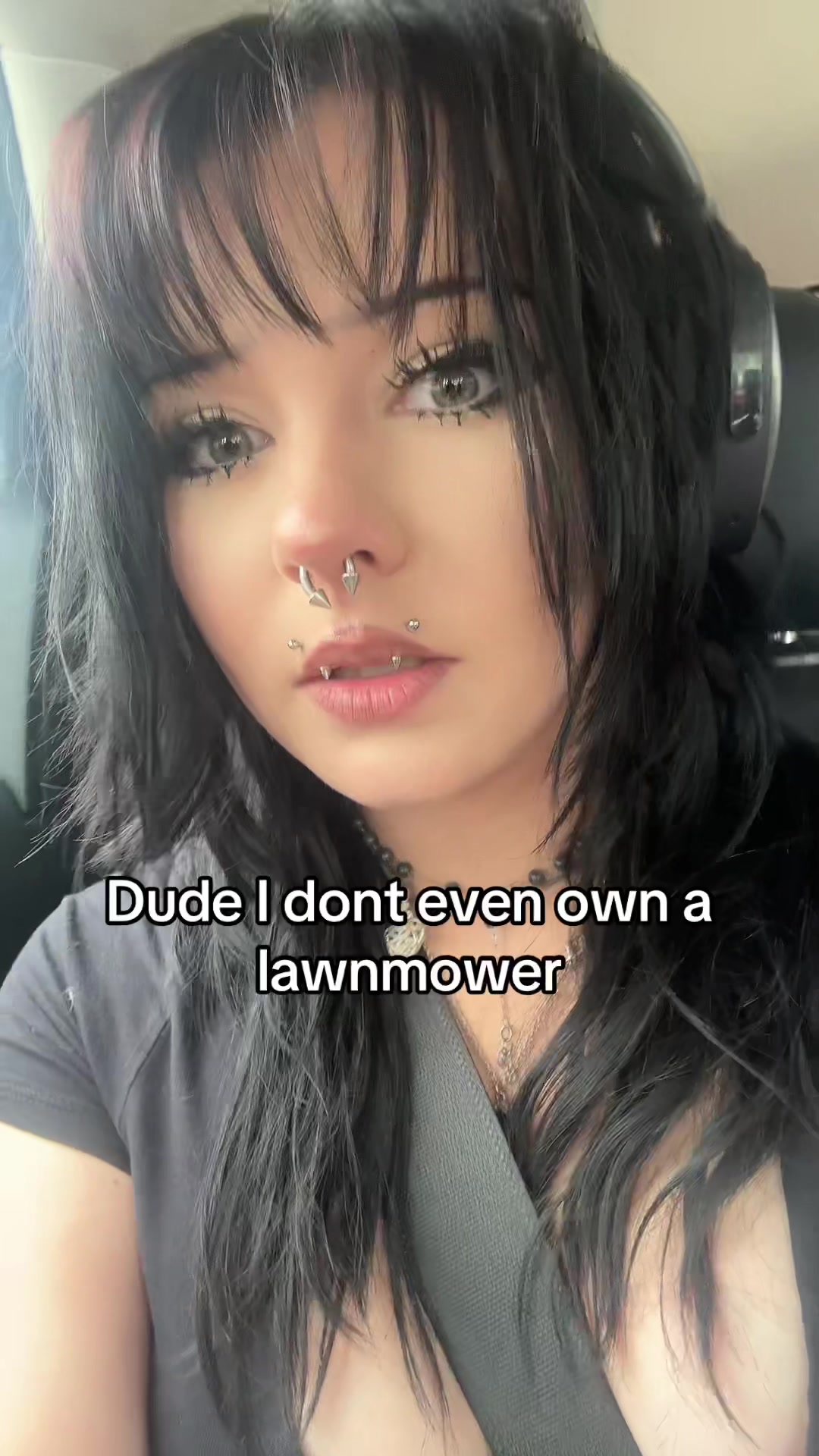 @lennon