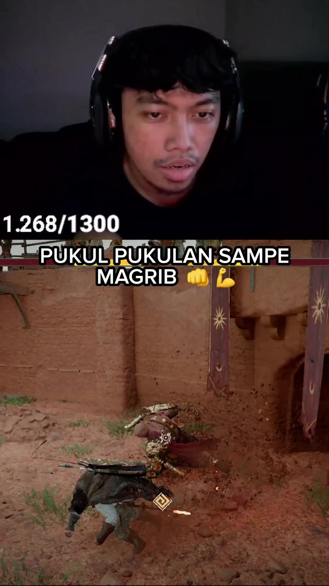 @rihuh