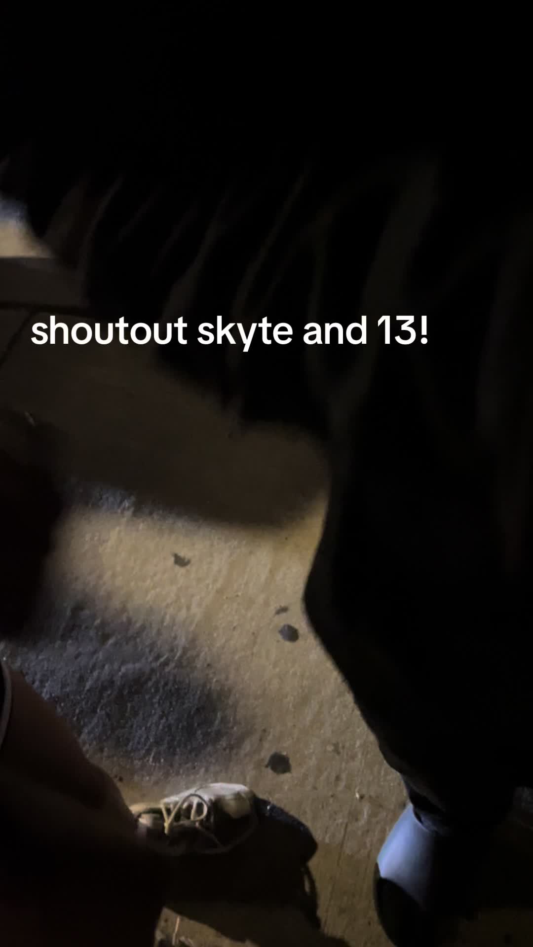 @sheuzal on all plats