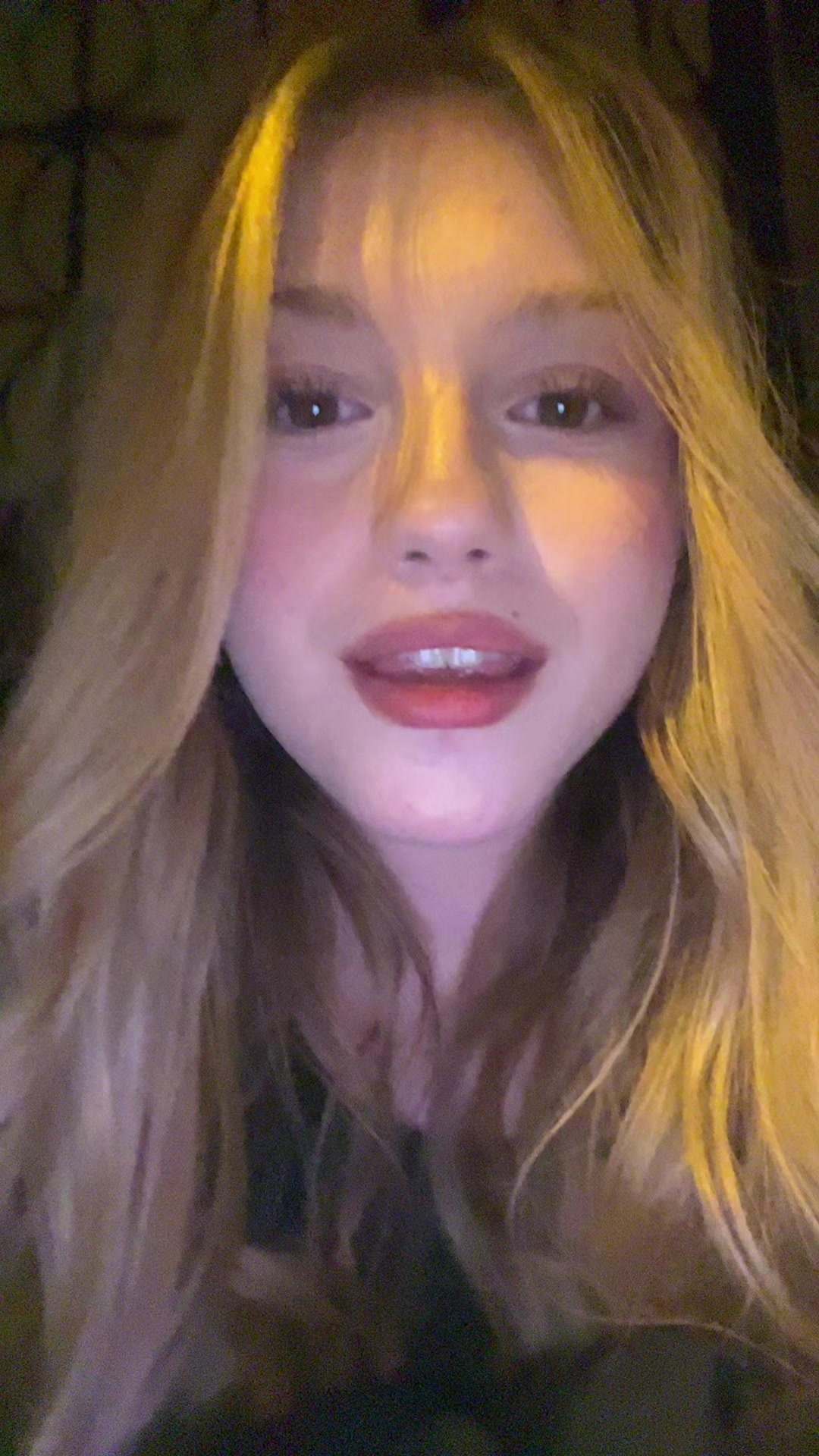 @Sarıkolaaa