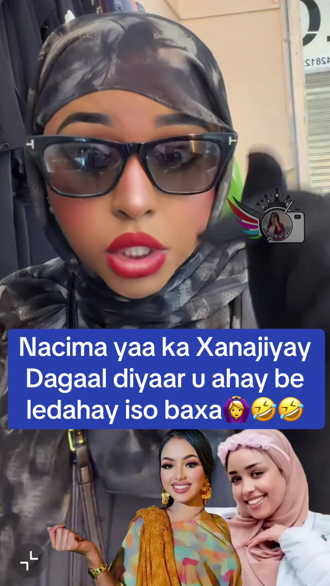 @xankulul1