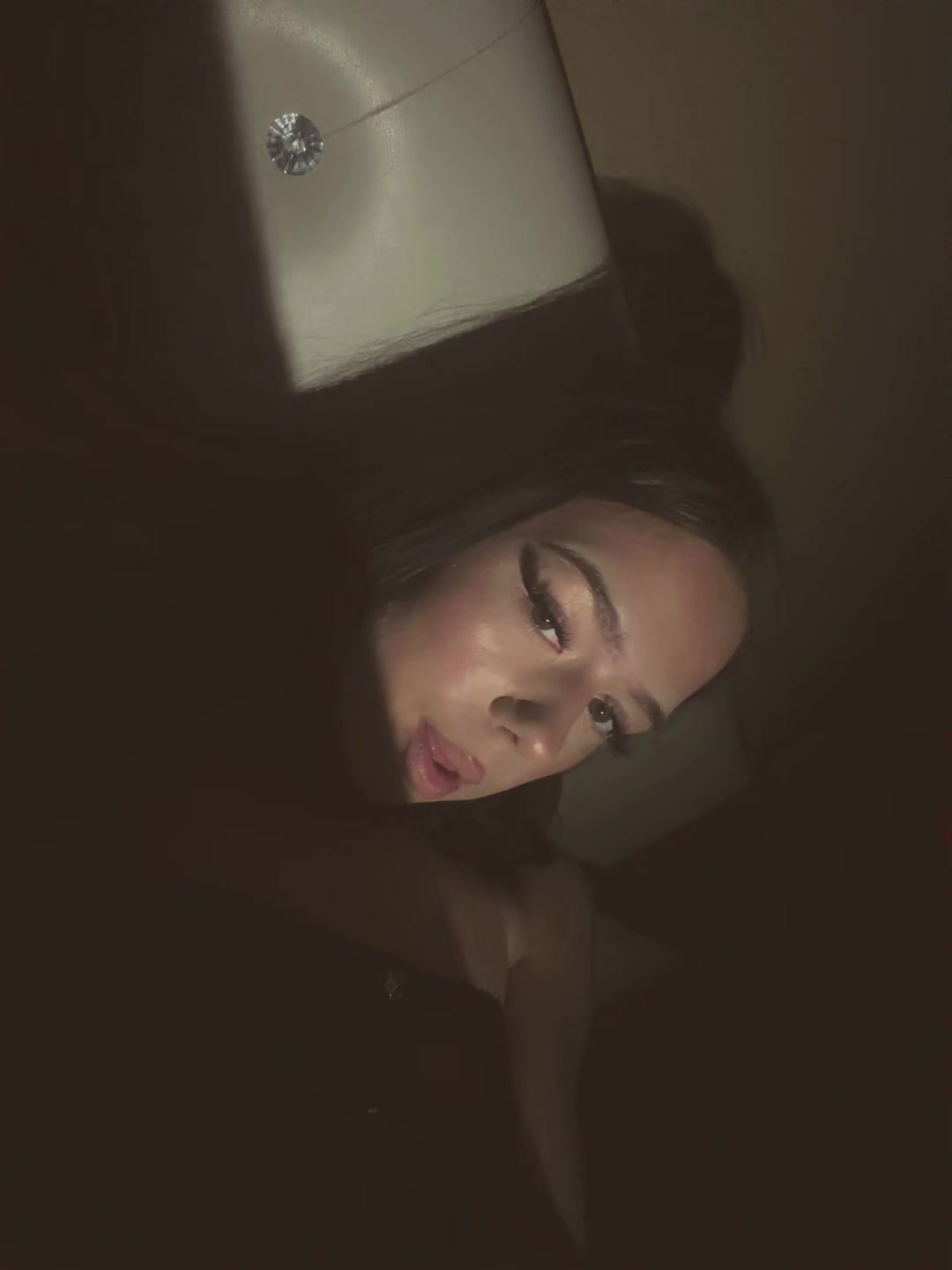 @usr.mlyyy