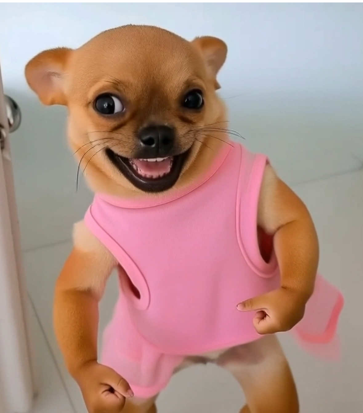 @Pawty