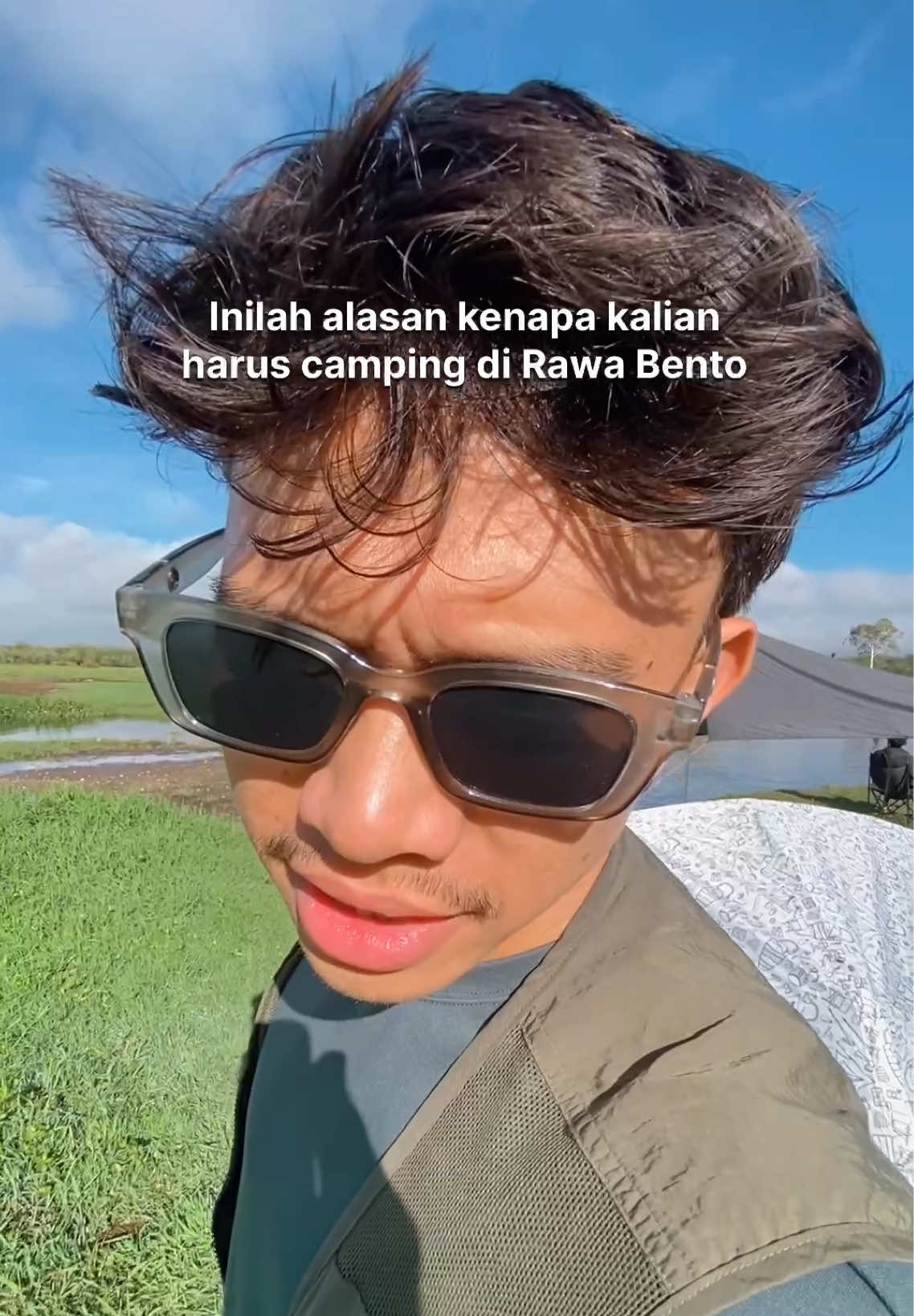 @Perjalanan Goblin