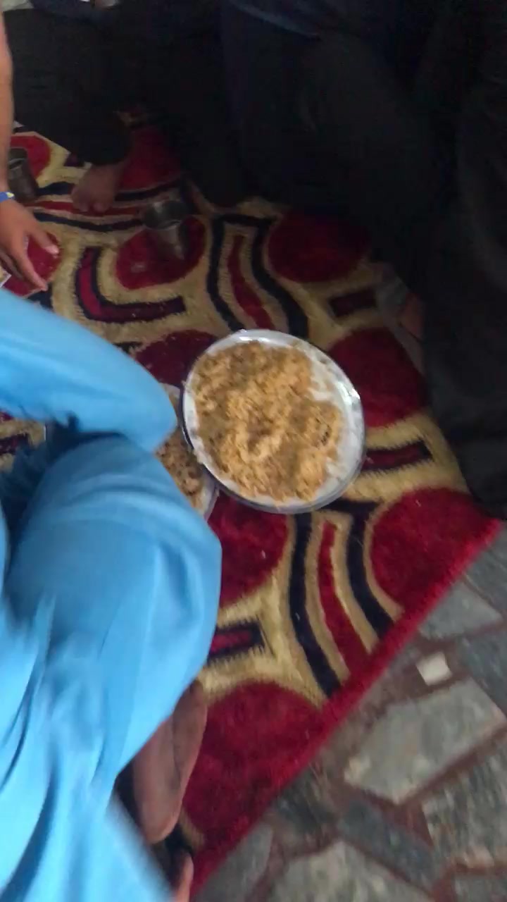 @⚜️ juTtبادشاہ⚜️