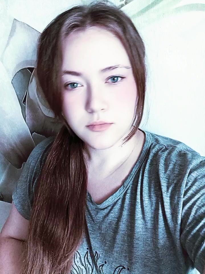 @sonika_01