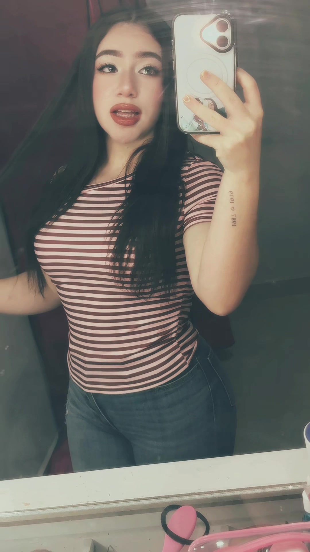@Anahy Enríquez