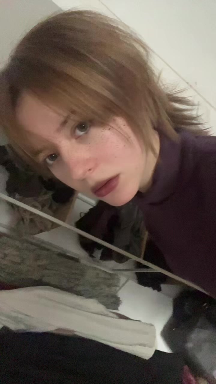 @надя индика