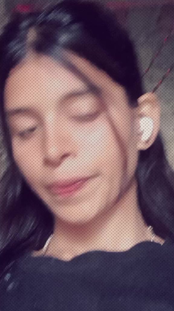 @🖤🔐_PaTàrķi_Usĥiya_🦋🖤