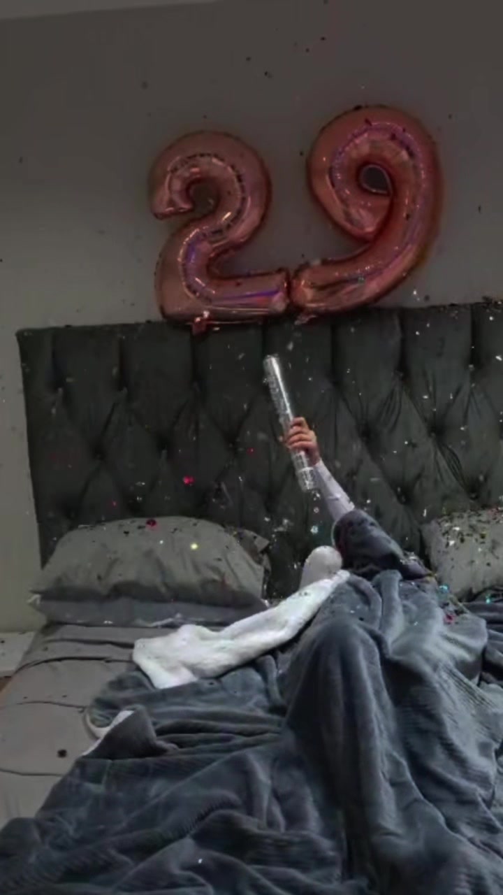 @Ash