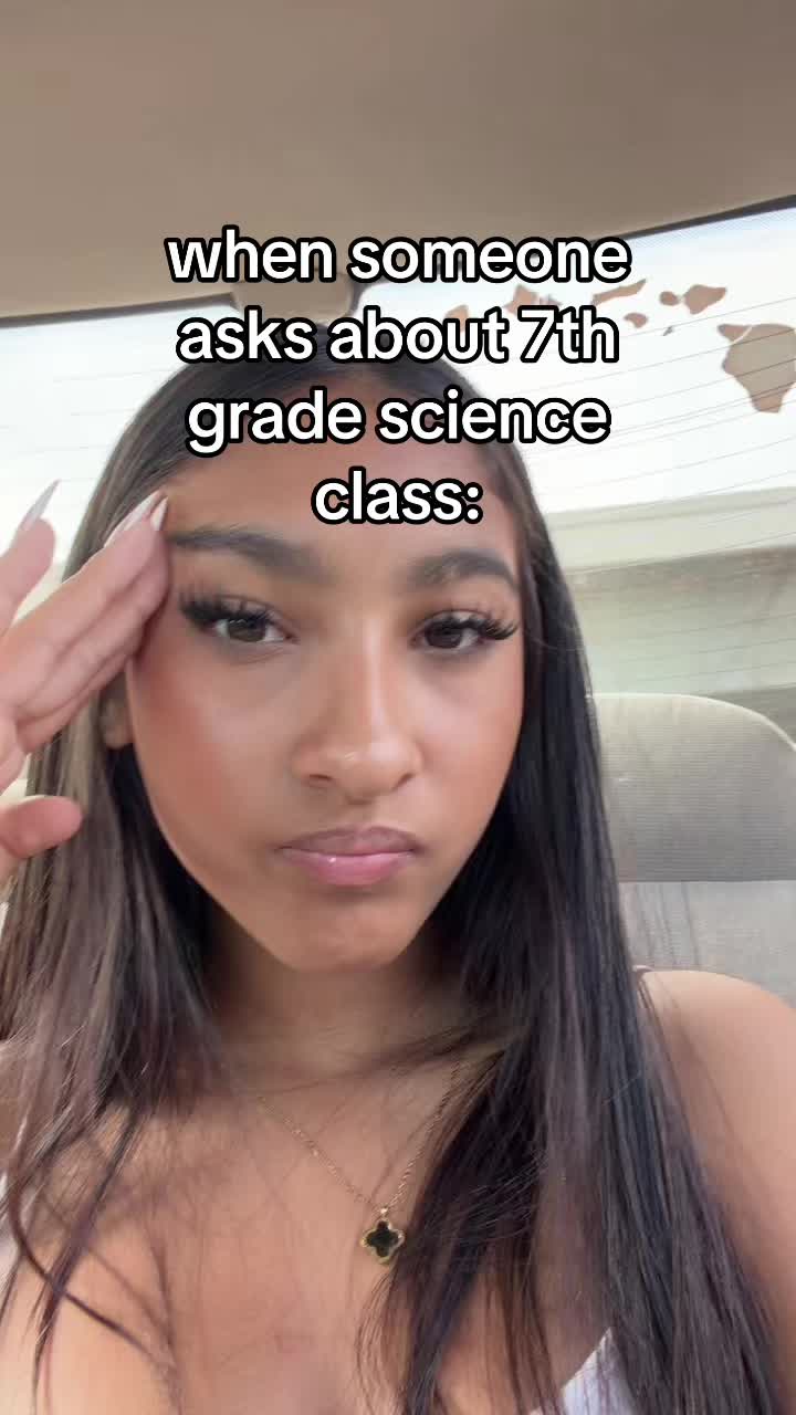 @?