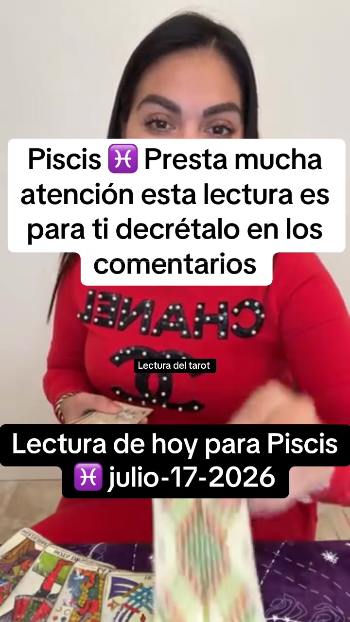 @Elisa vibez