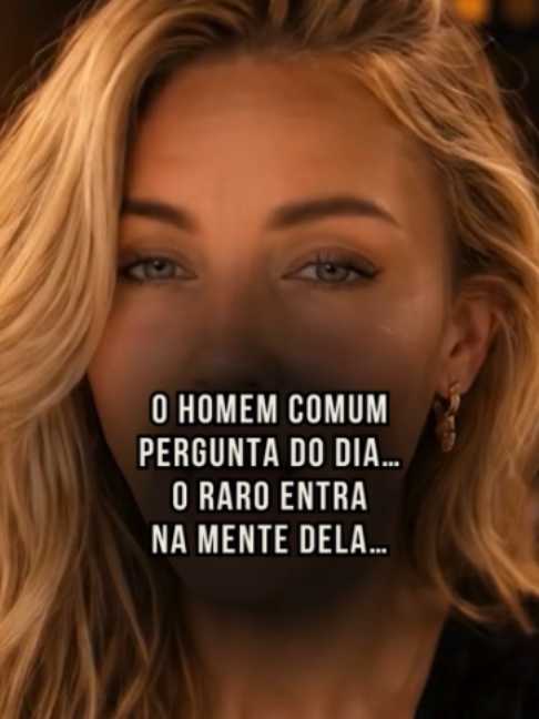 @Sedução BOSS