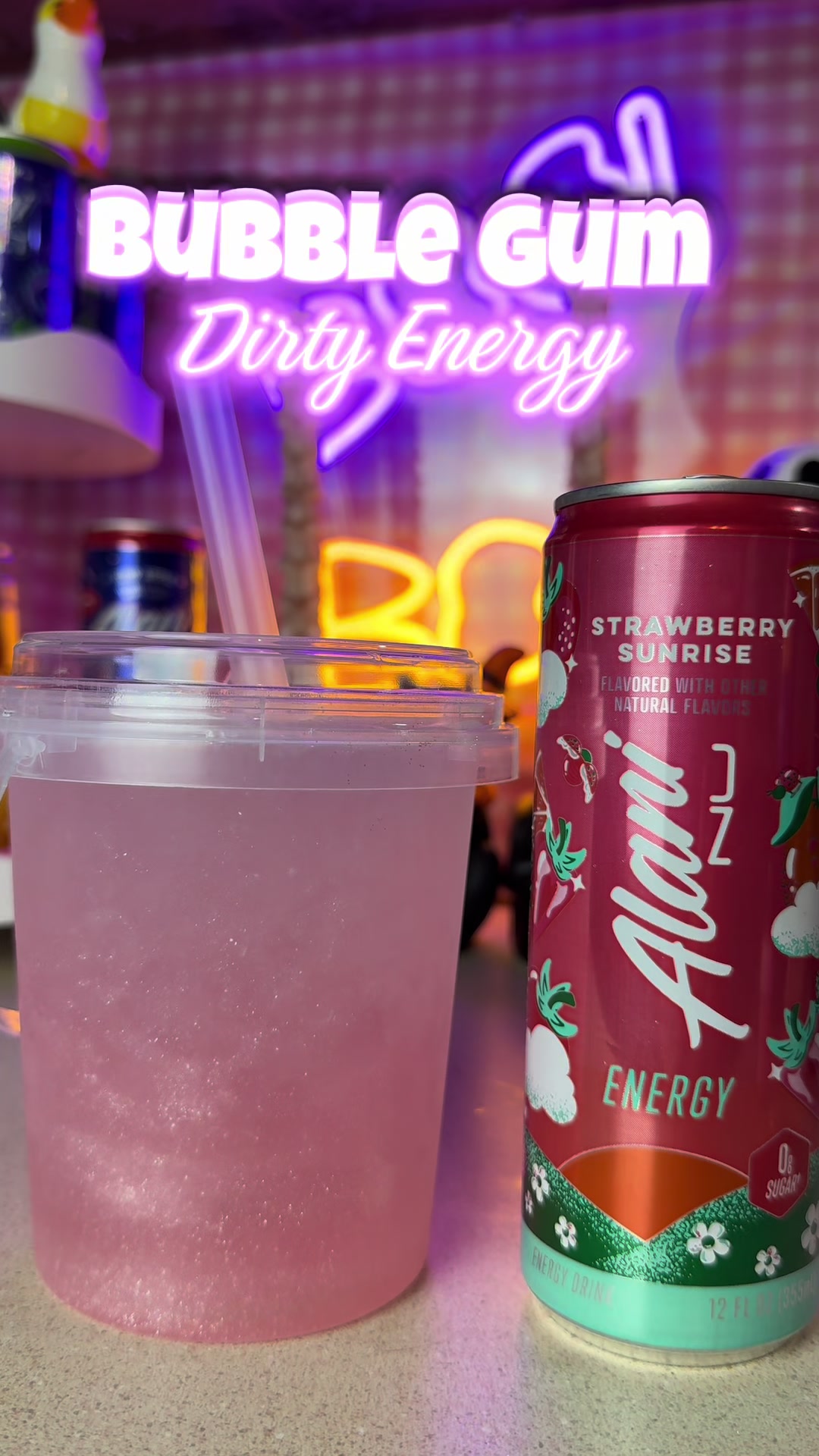 @dailybrewmama