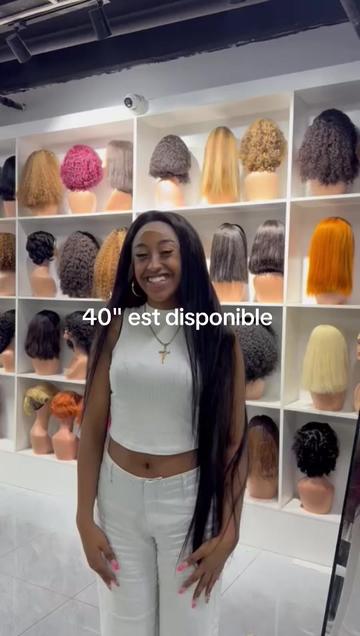 @femmefortemotopamba