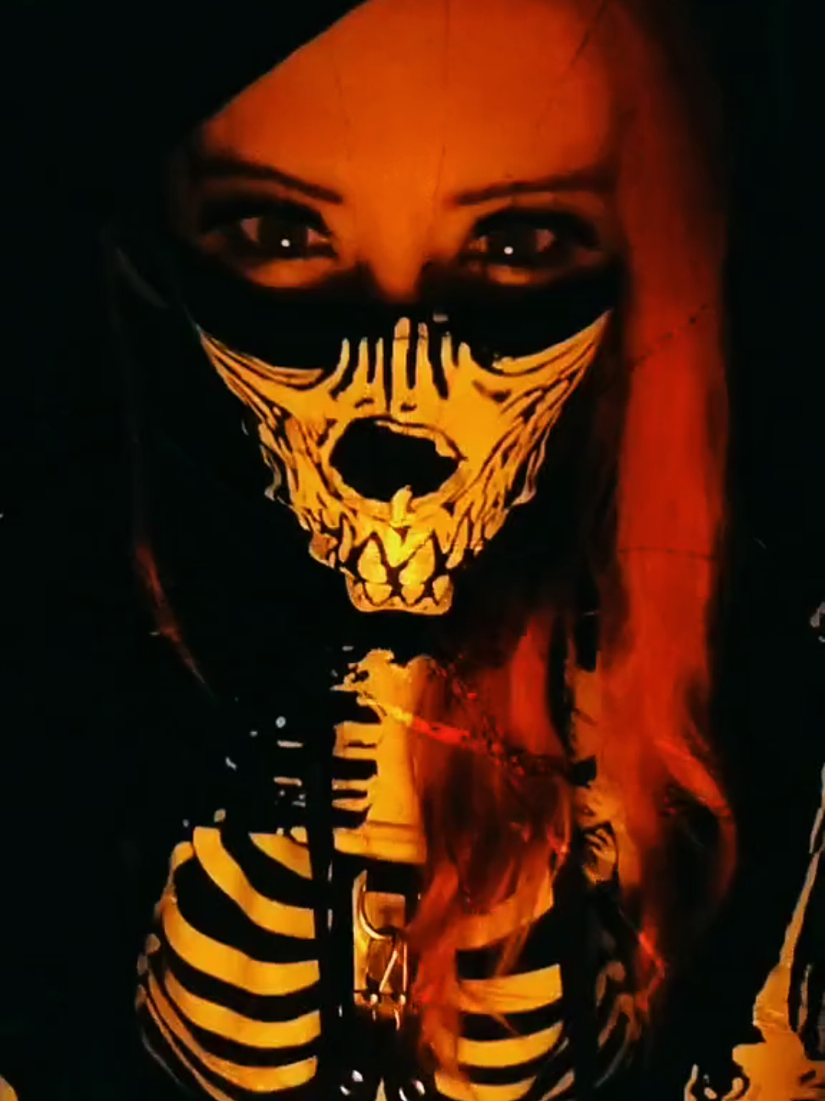 @Jenniferglowstar
