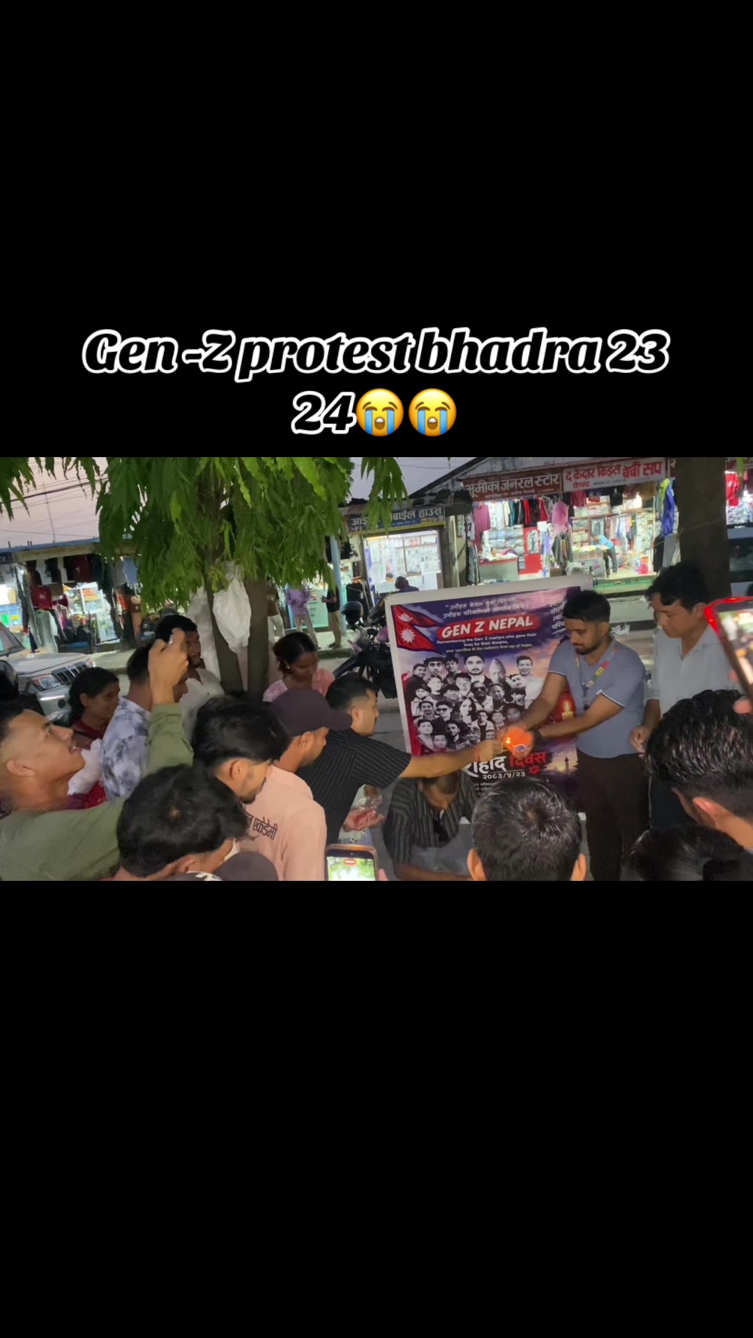 @Dirba Comedy🐼