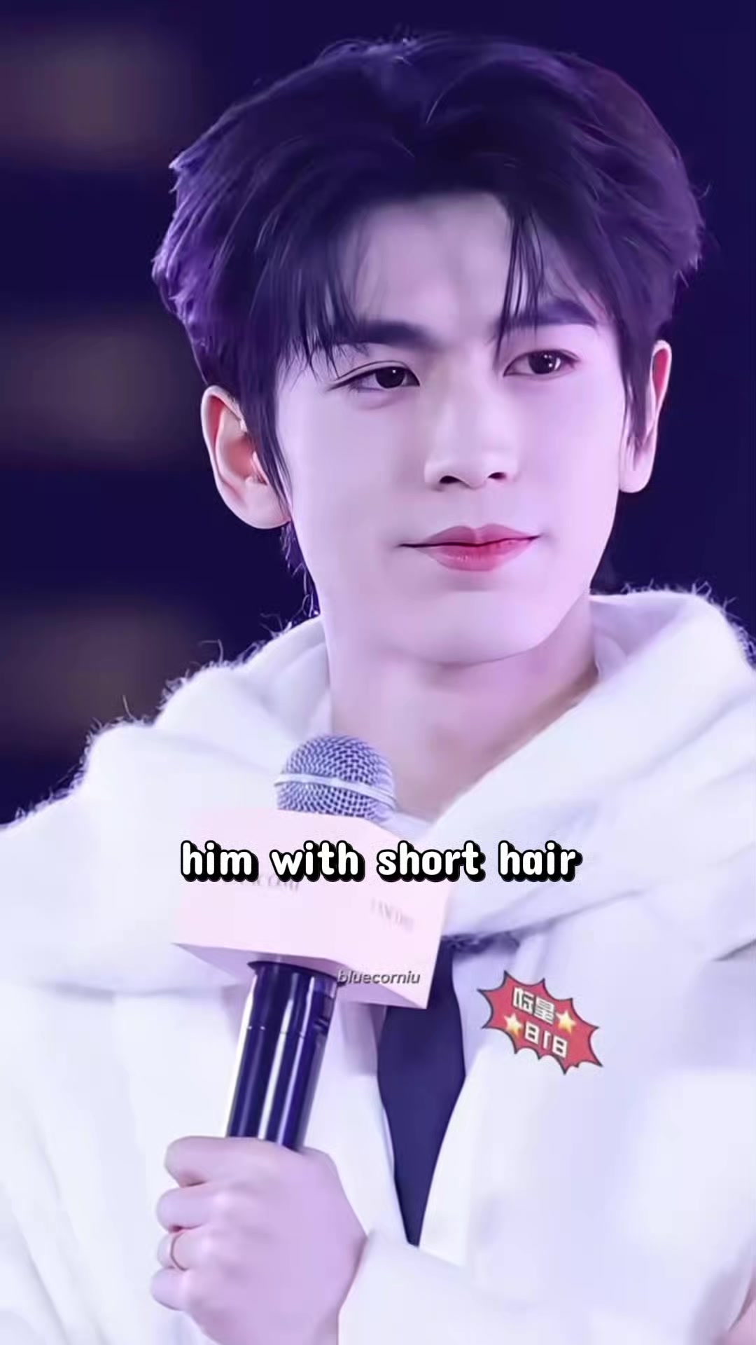 @学|XUE