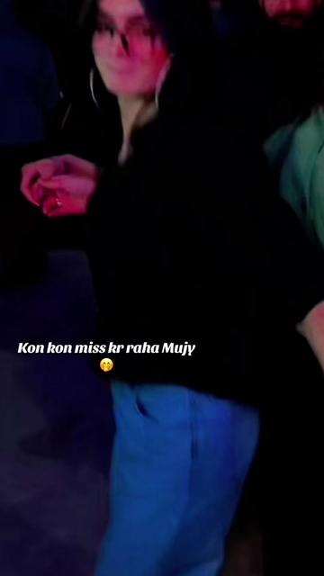@raffyofficialx