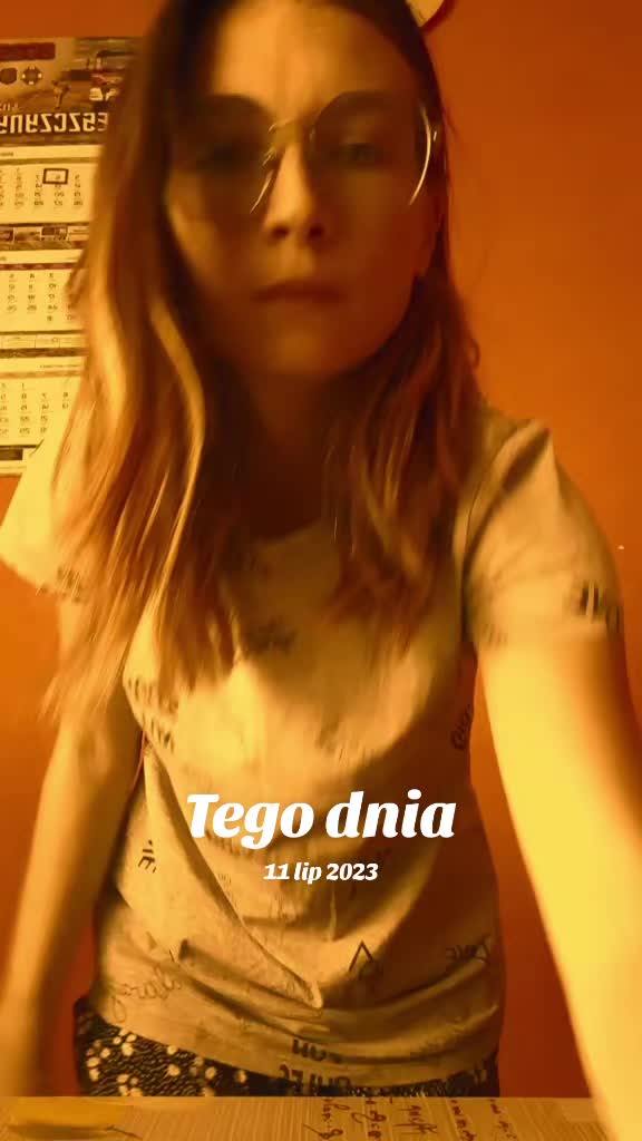 @Sylwia Kwiatkowska