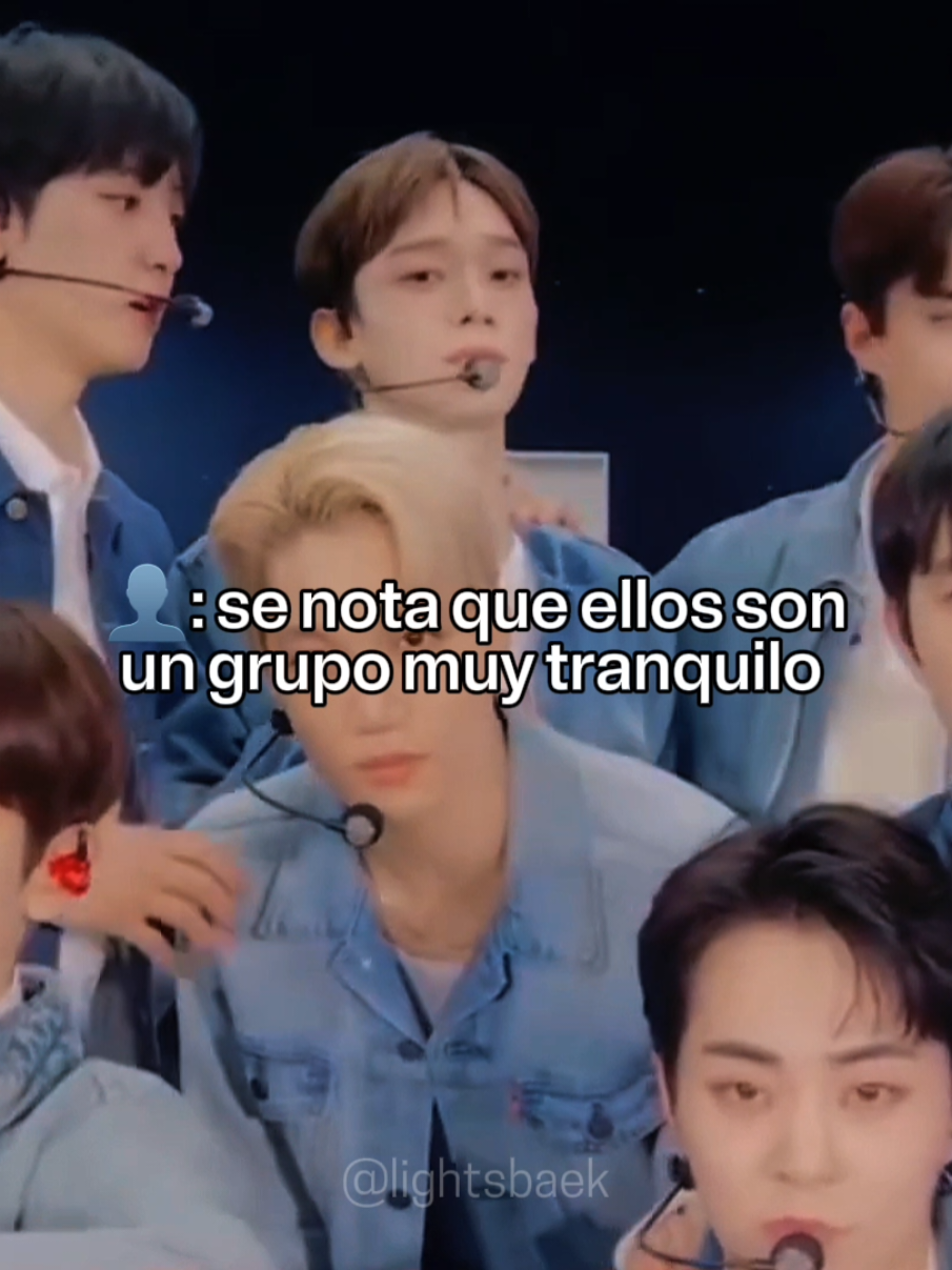 @bae ᥫ᭡