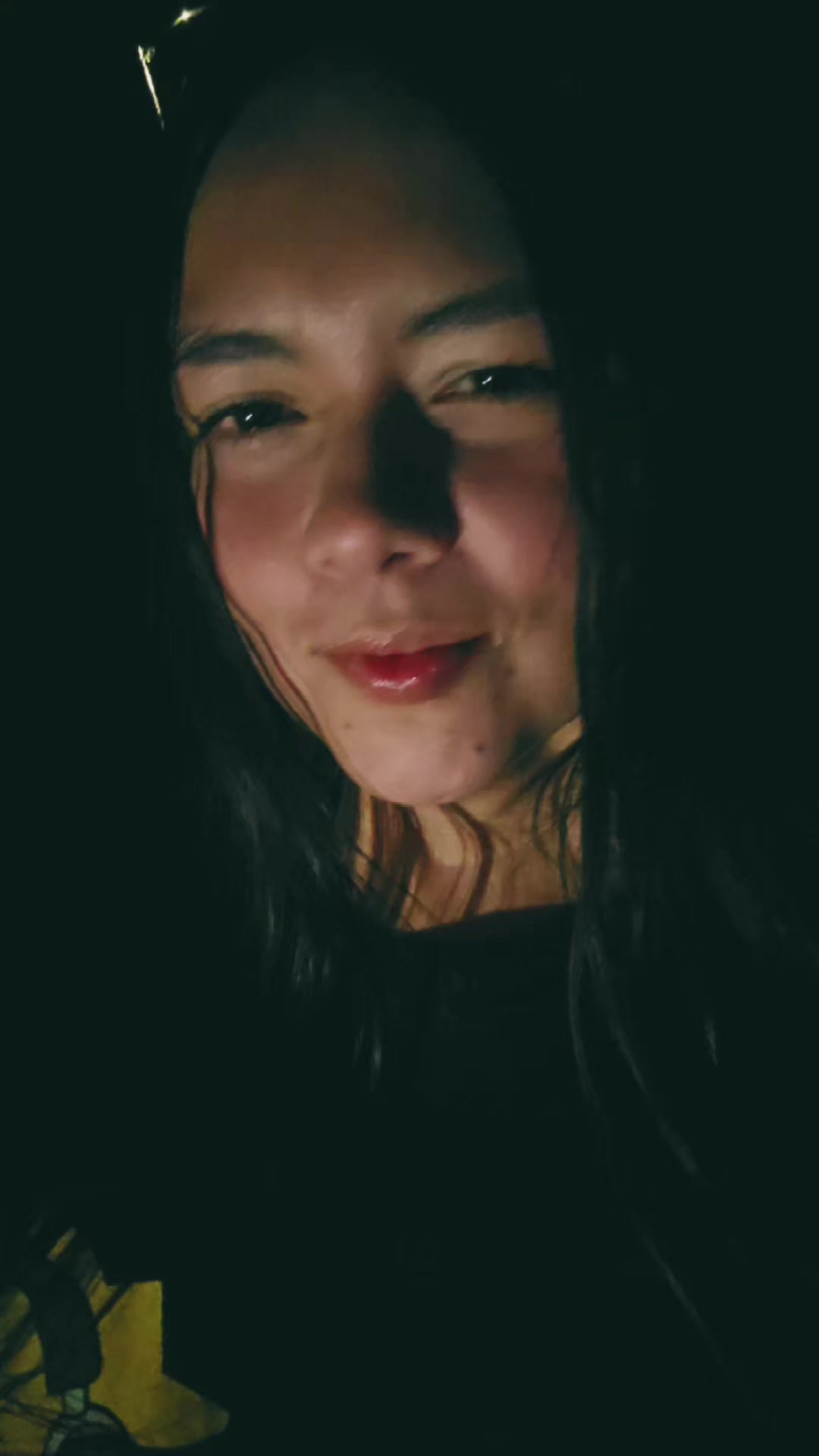 @🎙️ANGELICA CORONEL