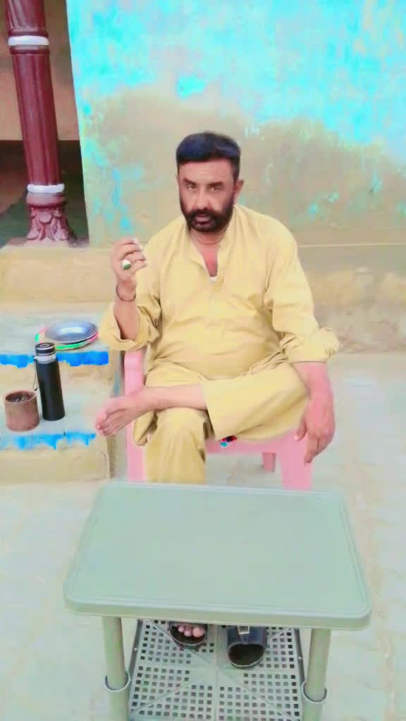 @sain hajan sha