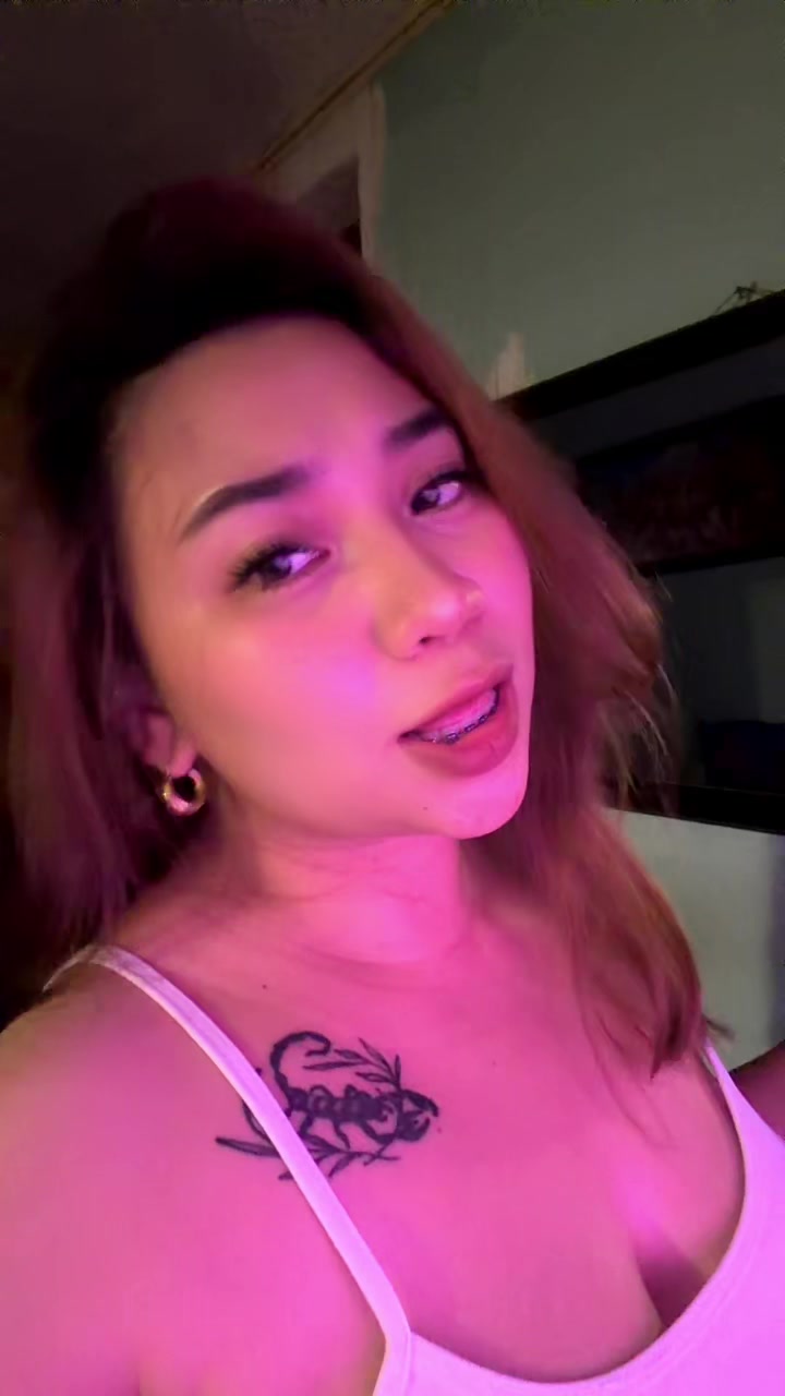 @Ashianna
