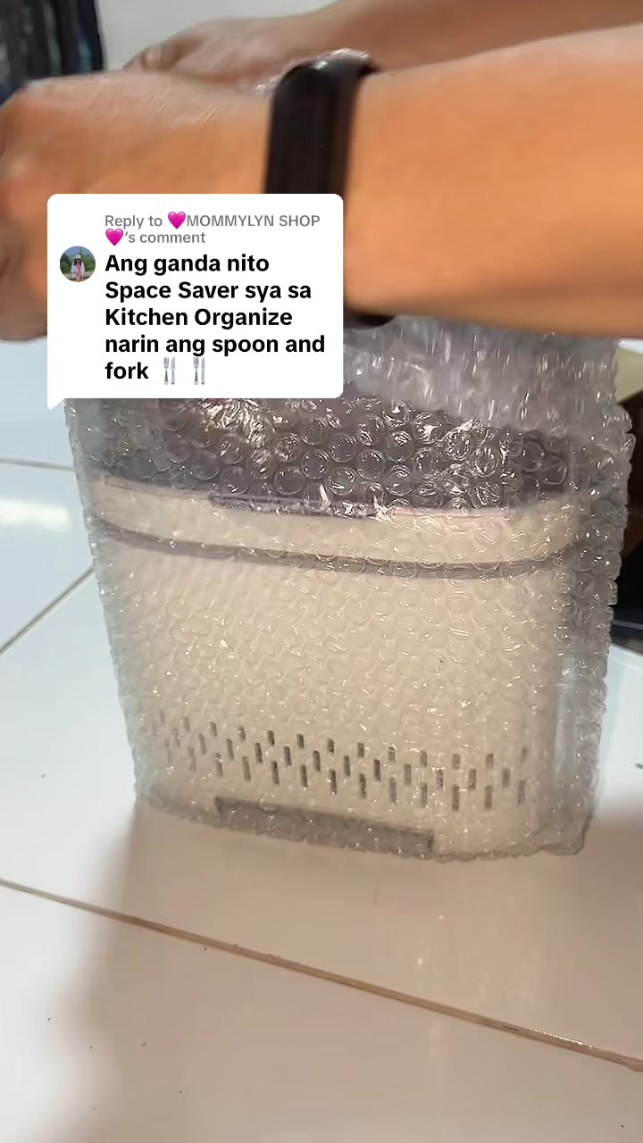 @Cristine Jane C