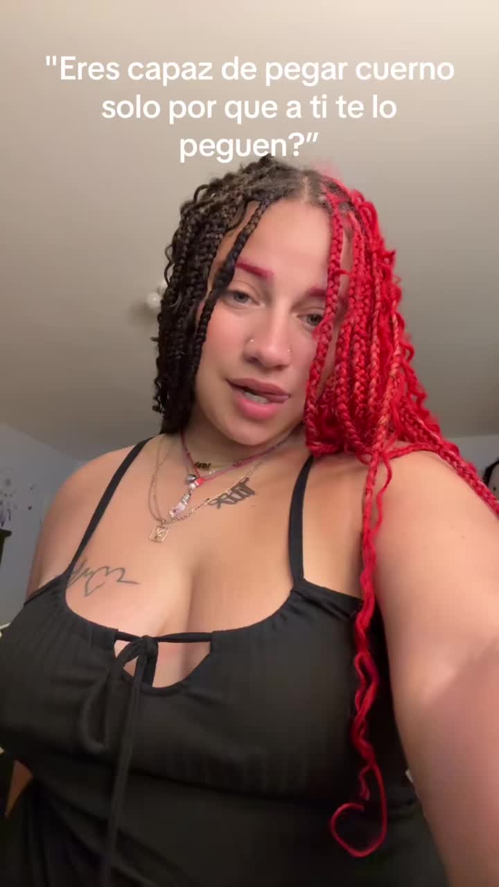 @✨Rasta Harley🧚🏻♂️