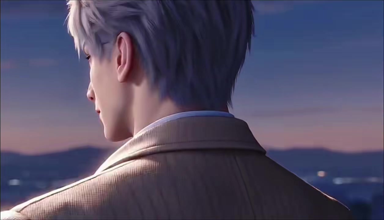 @❤◦•❣◉✿𝓹𝓸𝓹𝓸𝓽𝓲𝓽𝓸27✿◉❣•◦❤