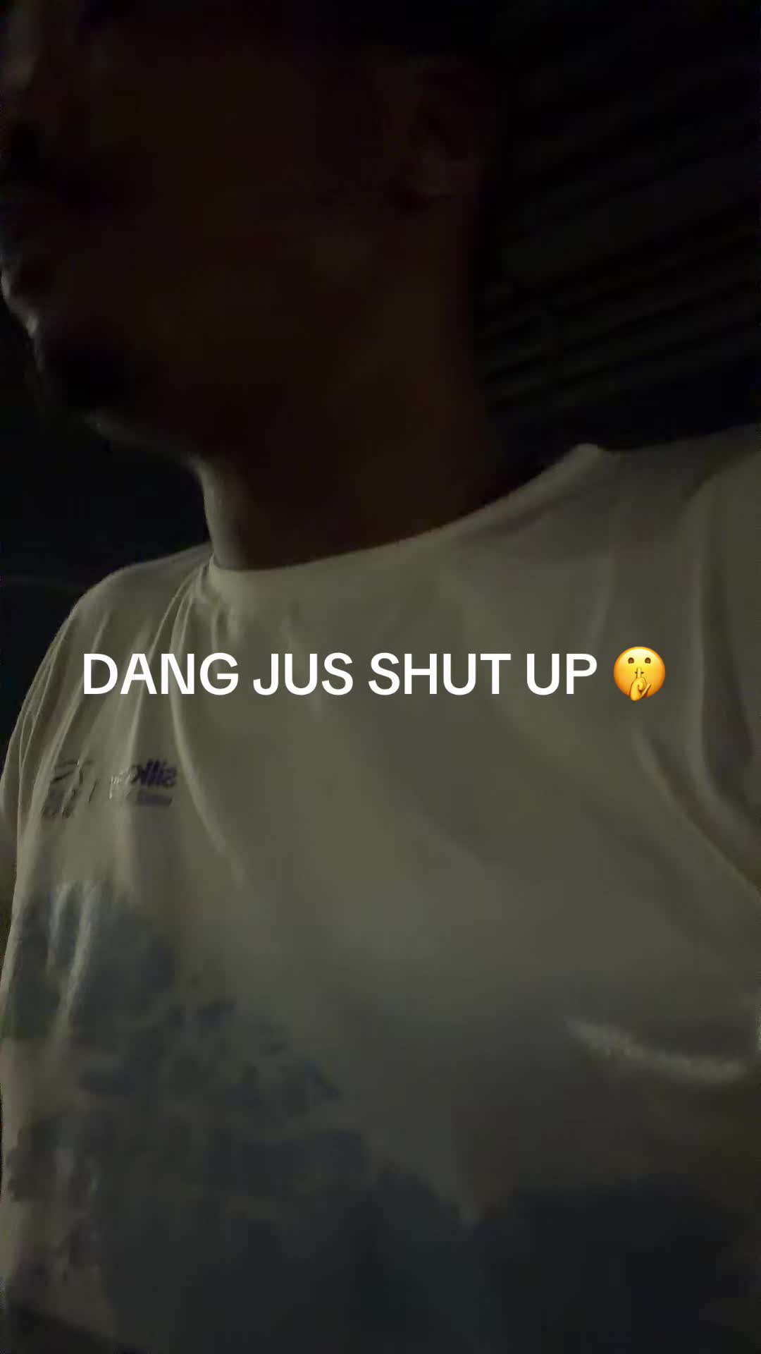 @Major Vibez