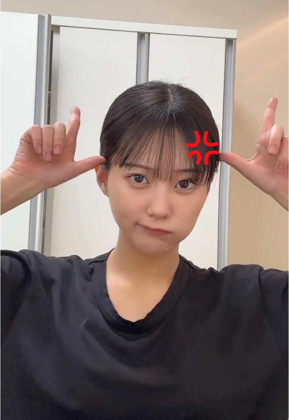 @田中美久
