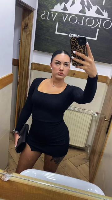 @Nina ;)