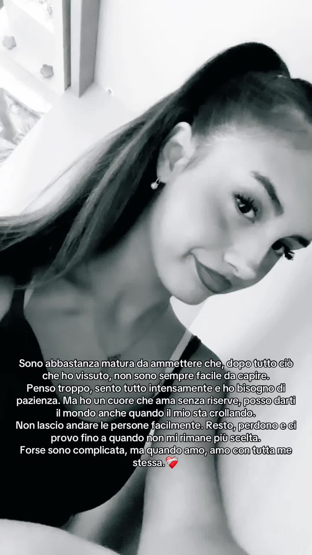 @__spammale