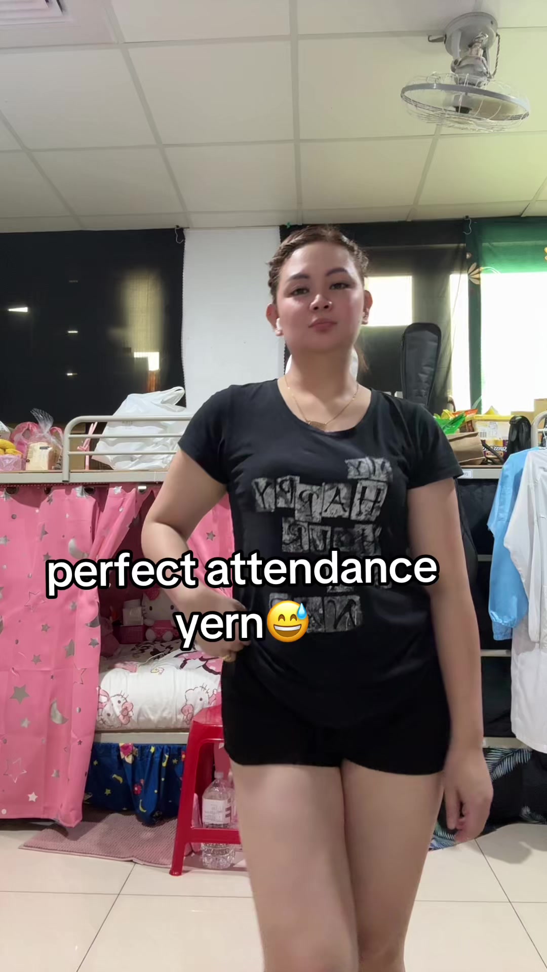 @elladichoso16