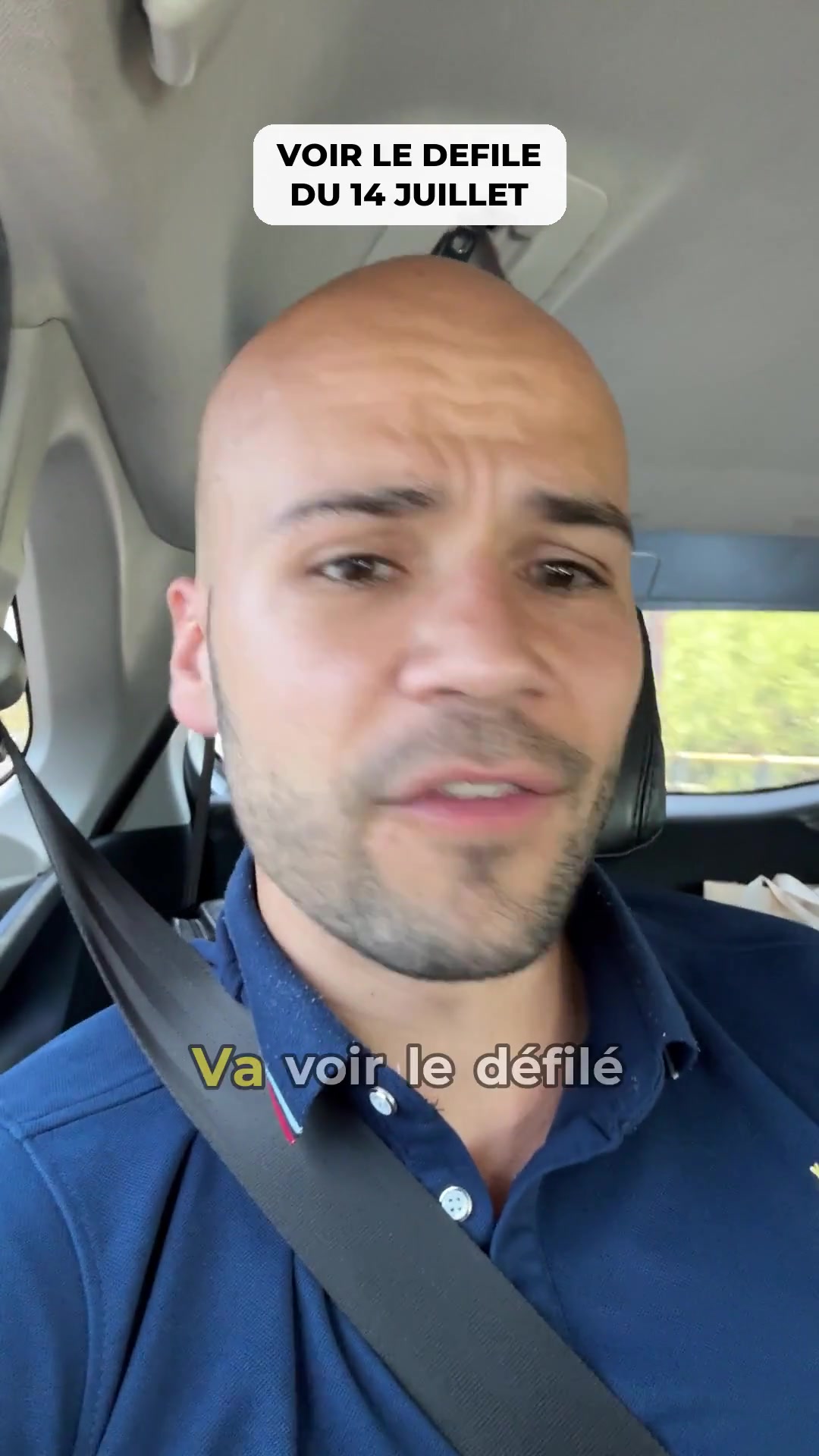 @benjaminsantarmee