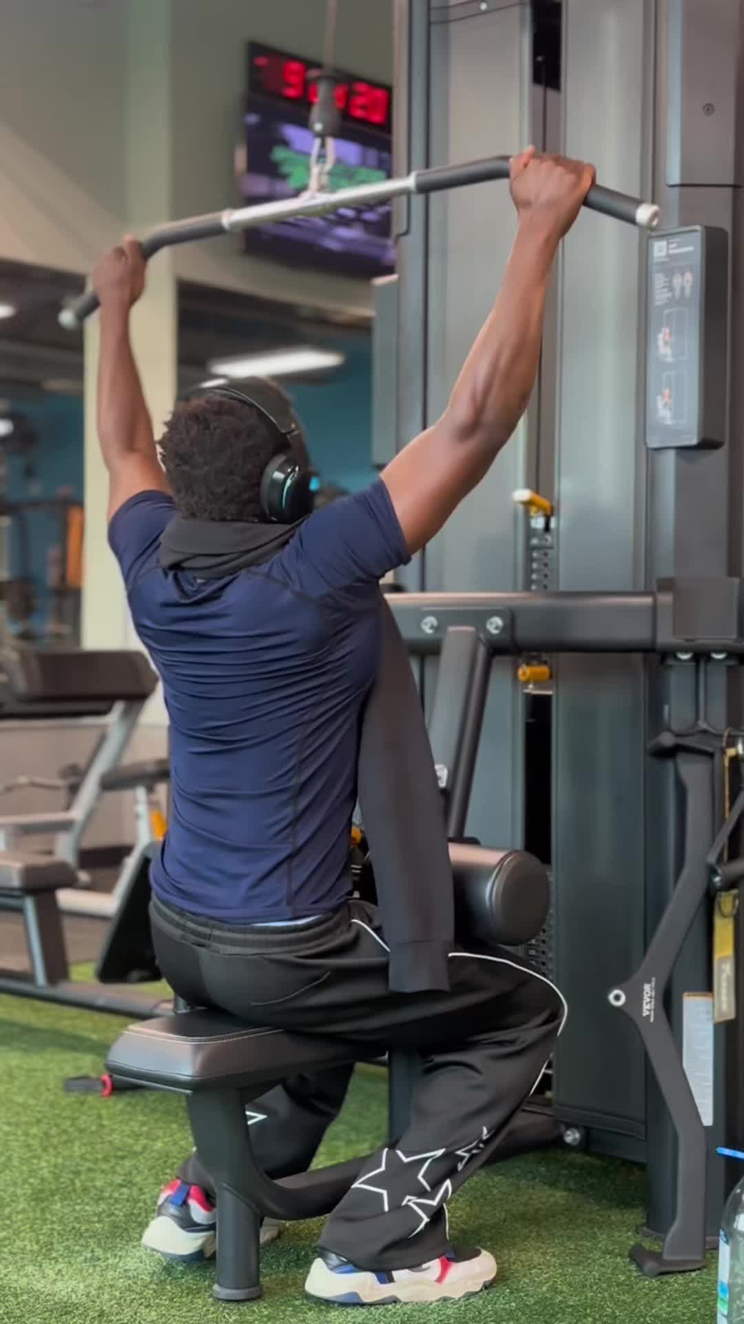 @bachirlifts