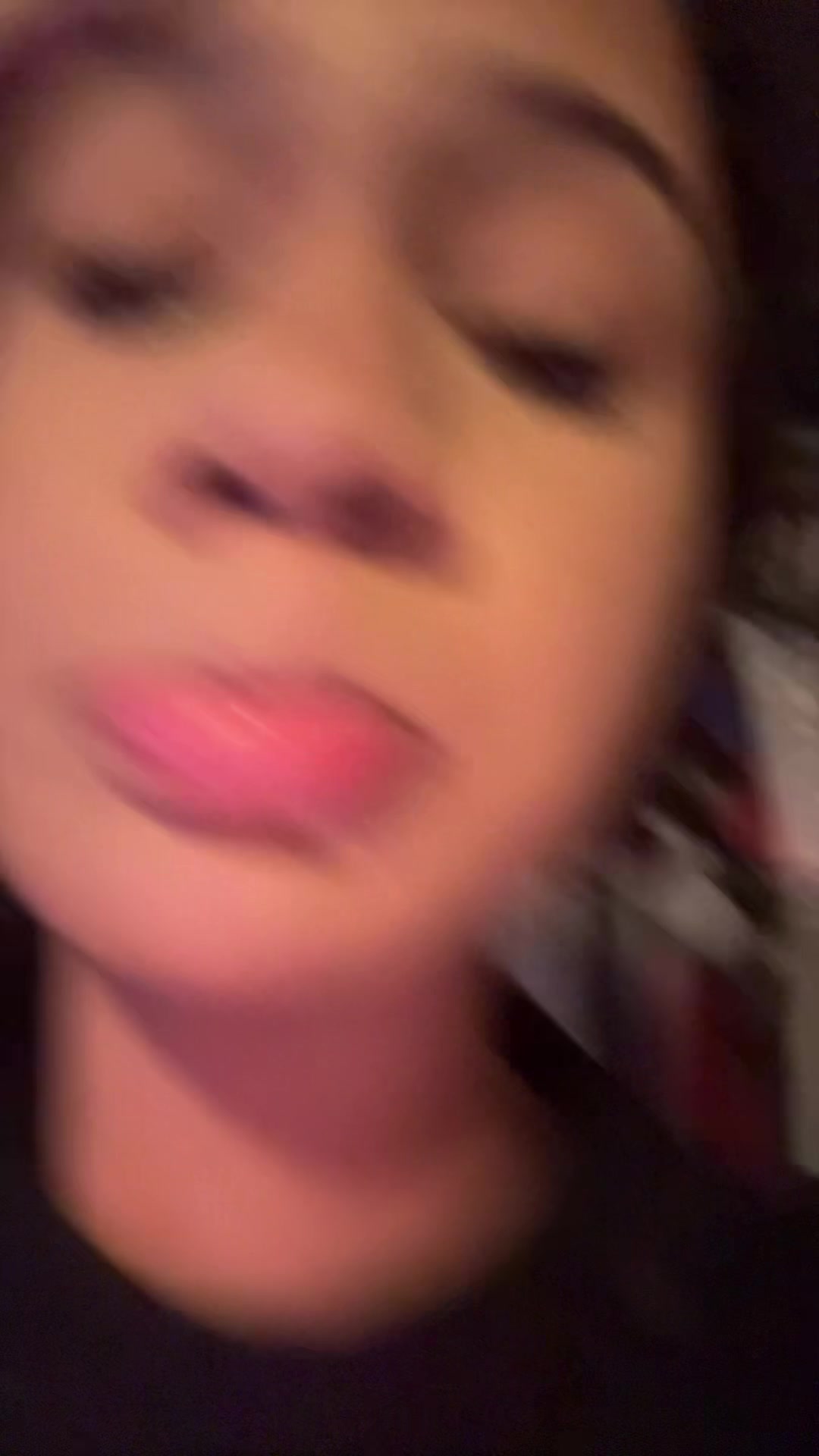 @𝓜𝓪𝓲𝓵𝓲𝓷🎀.