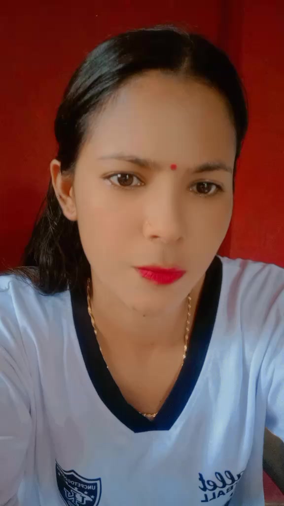 @Sarita Khadka