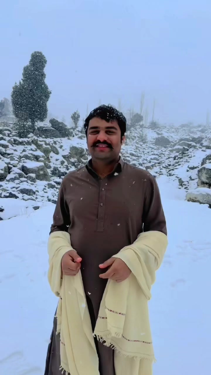@AsadMasoodKhan
