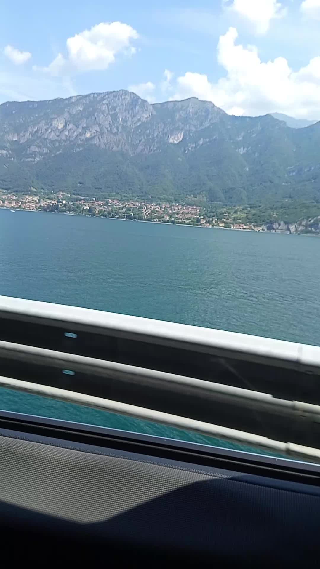 @marinusic
