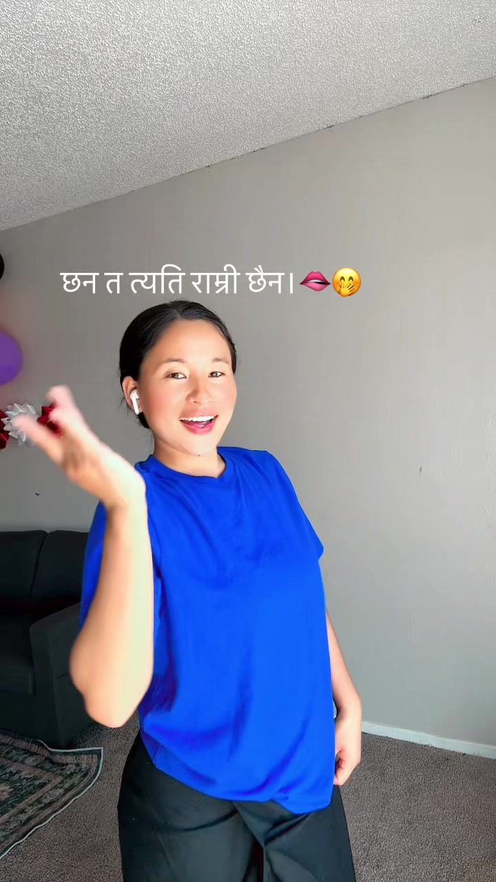@Db🦋5436