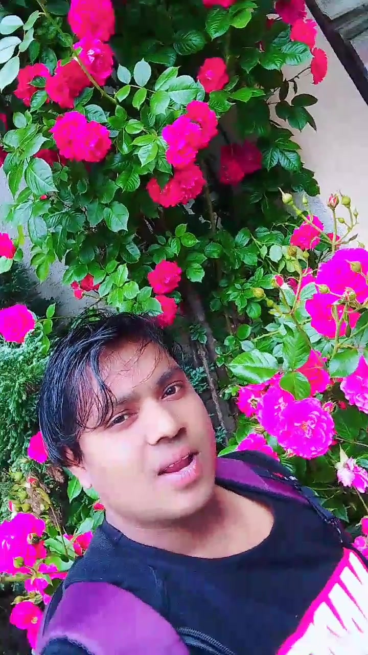 @Ranjit Mandal