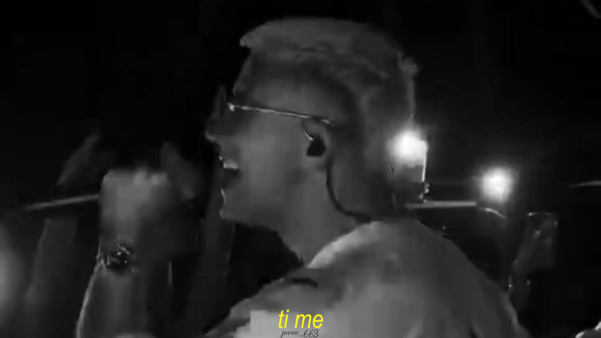 @𝙅𝙤𝙫𝙖𝙣