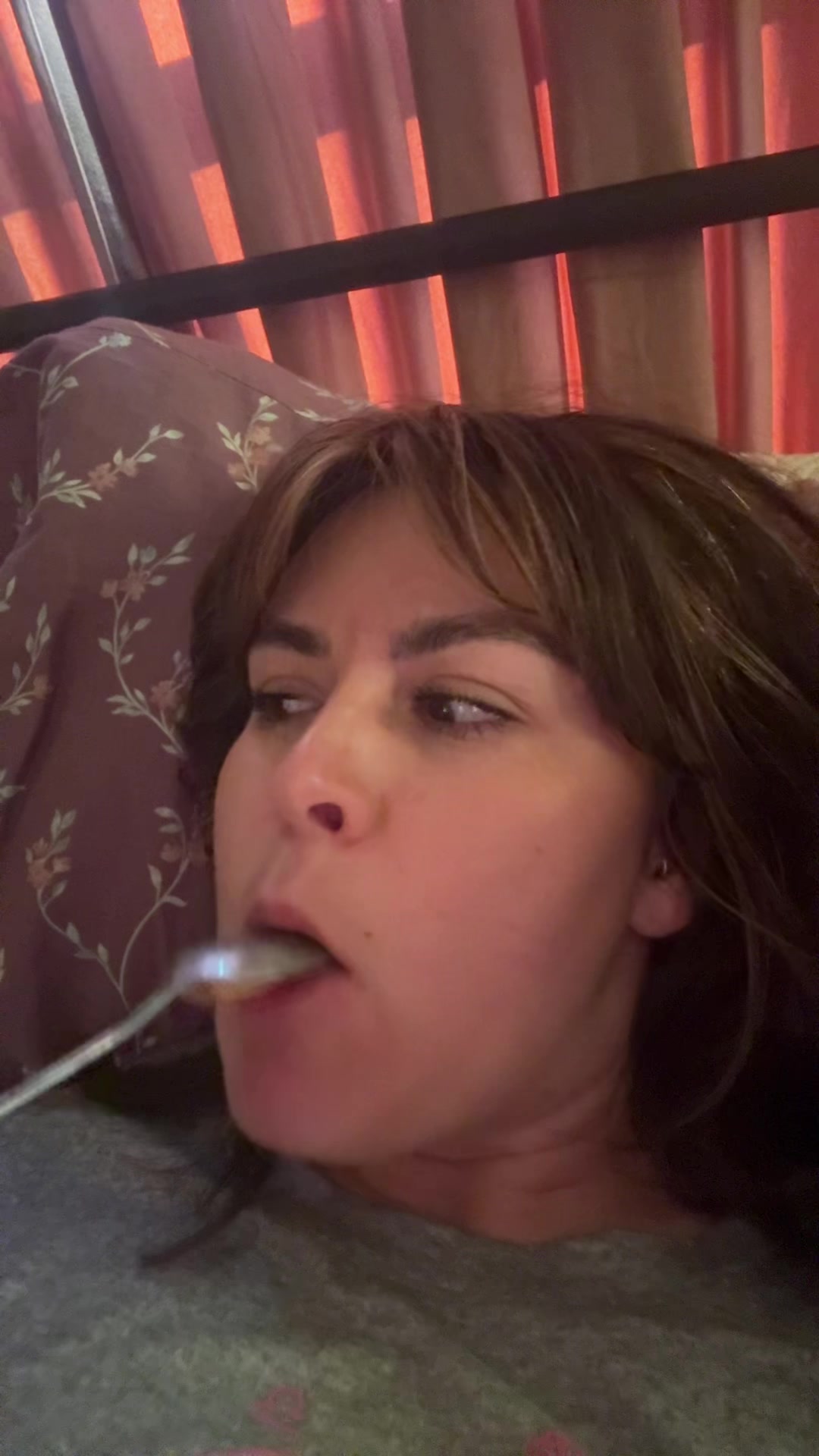 @Callie the Vlogger