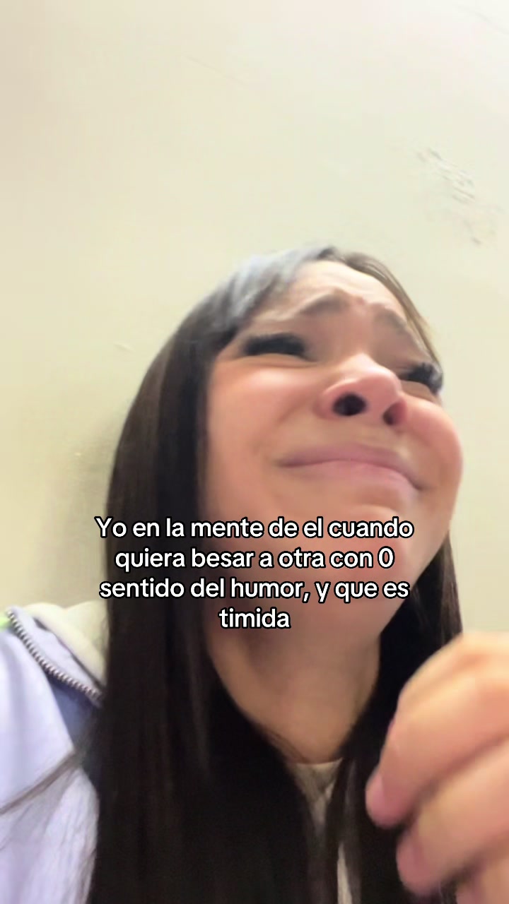 @lapinchethaiss