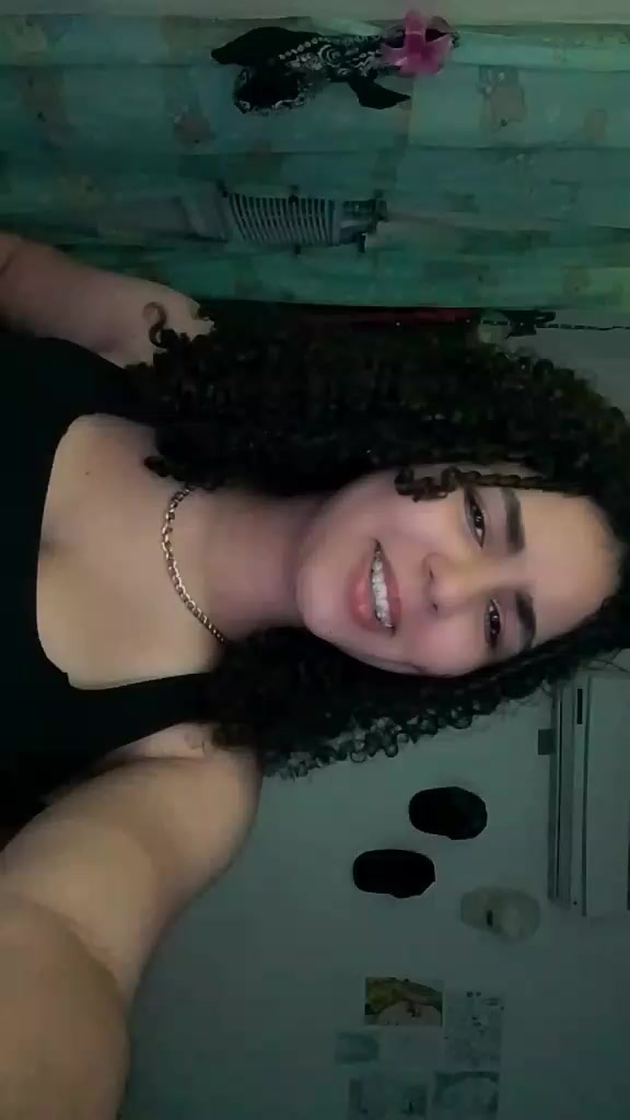 @fran1432