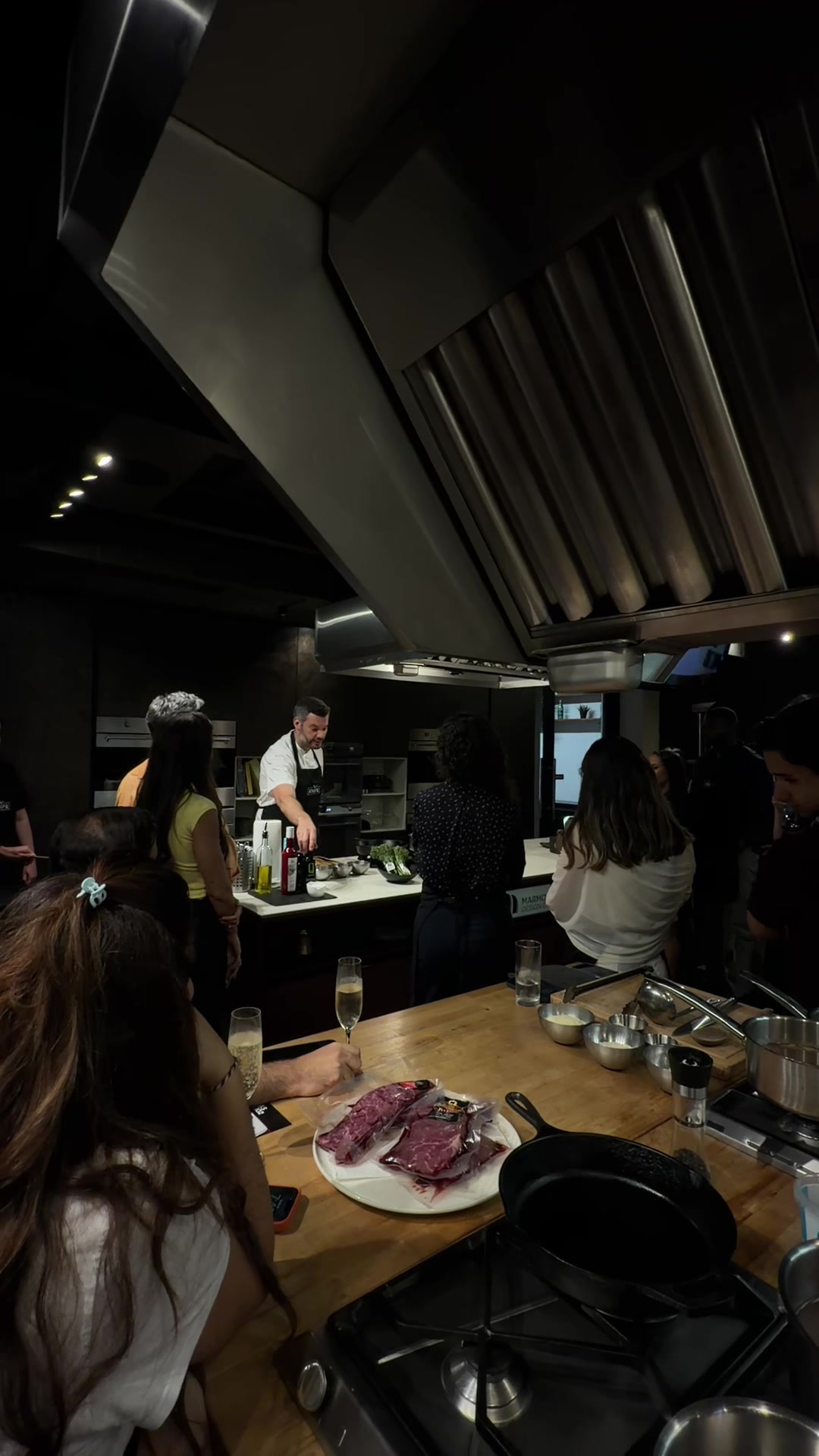 @Elise van Dalen