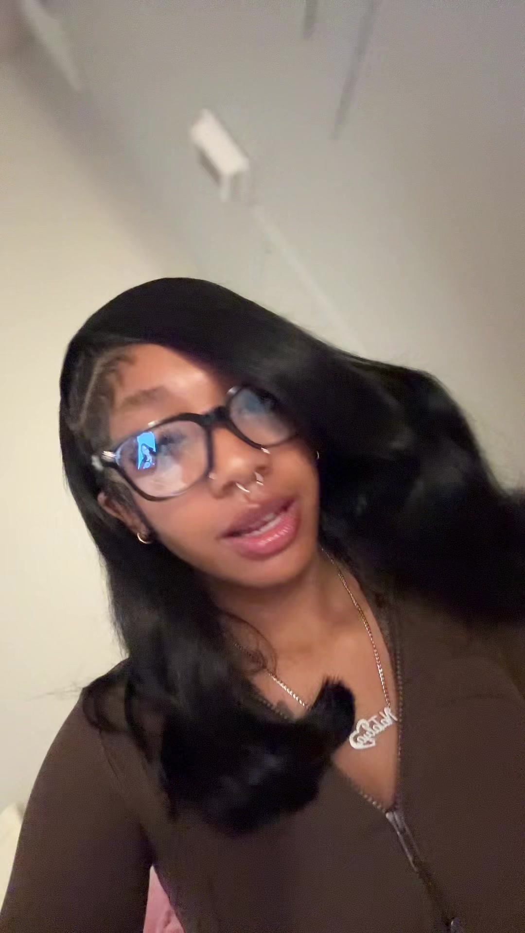 @‘ TALYAA🫧🧸 .